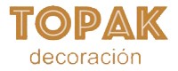Topak Decoración